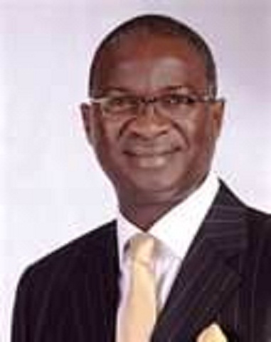 Fashola defends planned introduction of Chinese in Lagos schools