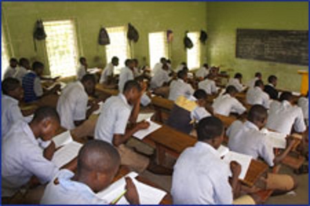 WAEC MATHEMATICS:WHY CHEAT WHEN WAEC HAS PROVIDED YOU WITH THESE GUIDES?(3)
