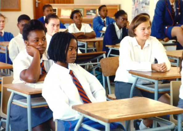 15 KEYS FOR LITERATURE CLASSES IN NIGERIAN SEDONDARY SCHOOLS CONTD. (11)