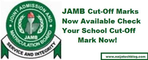 Jamb Logo Lagosbooksclub Wordpress Com