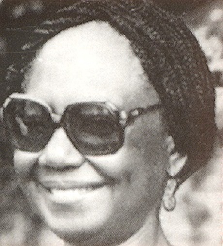 Flora Nwapa Biography - Mother of Modern African Literature