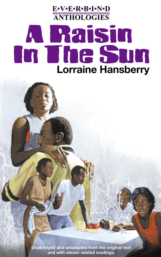 A raisin in the sun essay questions and answers